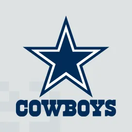 Dallas cowboys 5